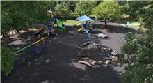 Timrod Park